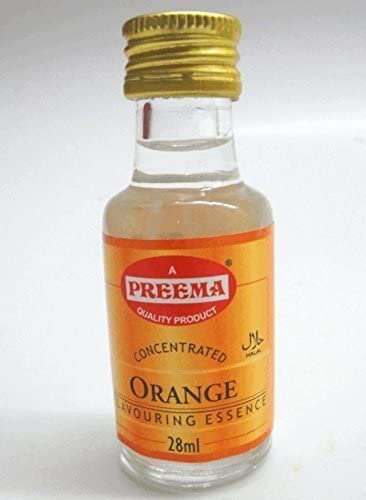 preema orange flavouring essence.jpg