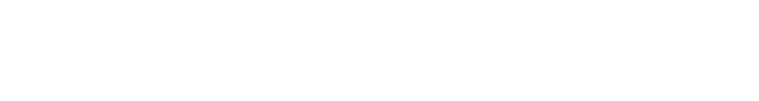C4L Logo C4L Logo