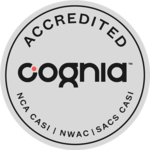 Accreditation For Students — C4L ACADEMY