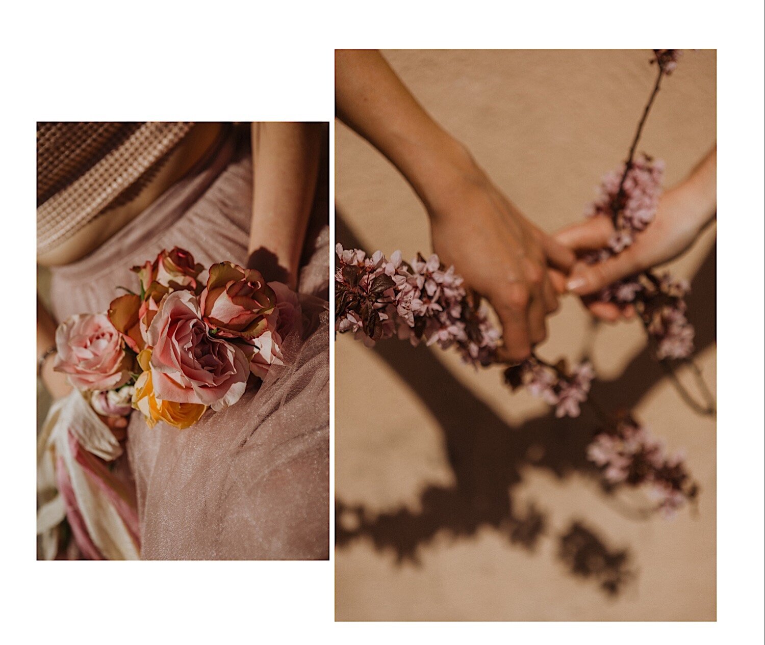 16_TWS-9_TWS-277_gay_blossom_brides_sex_shoot_inspo_bridal_peach_chapel_summer_details_styling_photography_pink_elopement_bride_inspiration_styled_wedding_blush_same_photographer.jpg