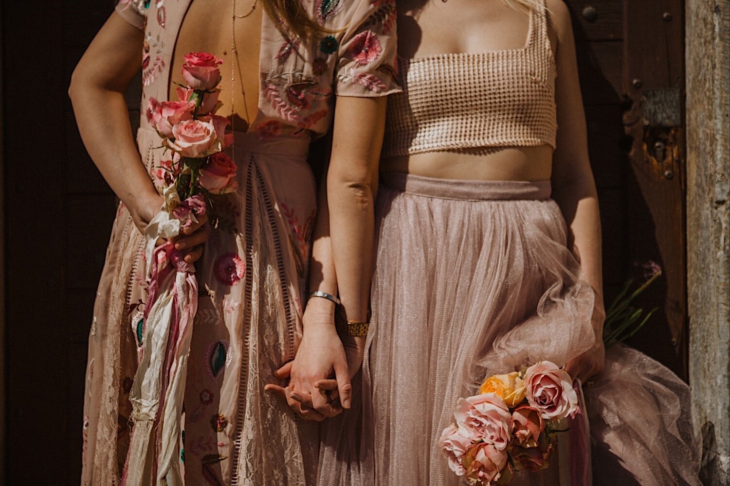 19_TWS-24_gay_blossom_brides_sex_shoot_inspo_bridal_peach_chapel_summer_styling_elopement_photography_pink_inspiration_bride_styled_wedding_blush_same_photographer.jpg