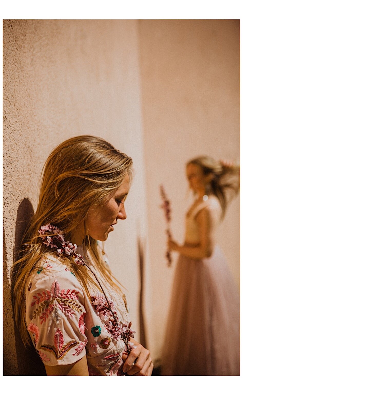 24_TWS-259_gay_blossom_brides_sex_shoot_inspo_bridal_peach_chapel_summer_styling_elopement_photography_pink_inspiration_bride_styled_wedding_blush_same_photographer.jpg