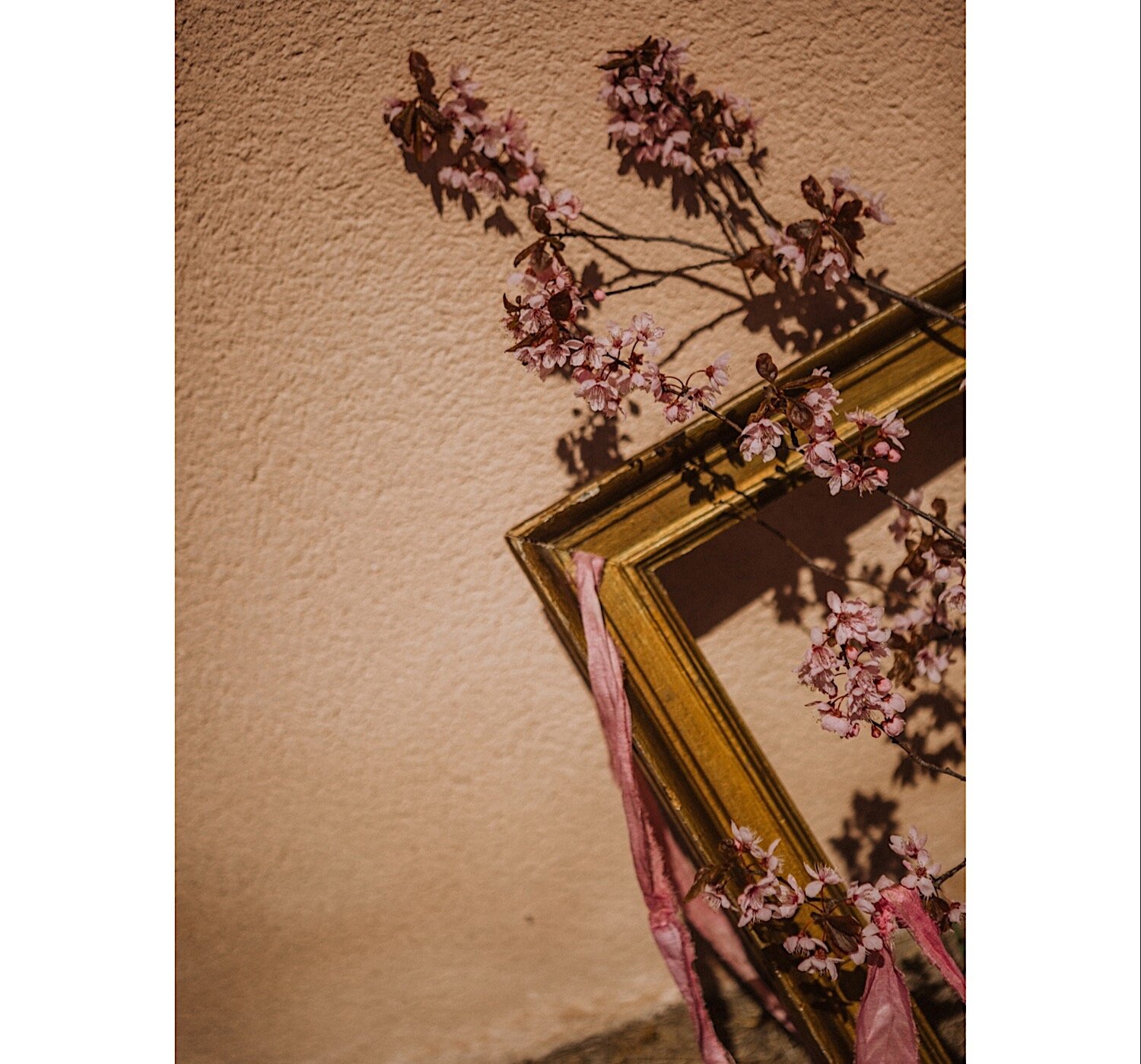 44_TWS-242_gay_blossom_brides_sex_shoot_inspo_bridal_peach_chapel_summer_details_styling_photography_pink_inspiration_bride_styled_elopement_wedding_blush_same_photographer.jpg