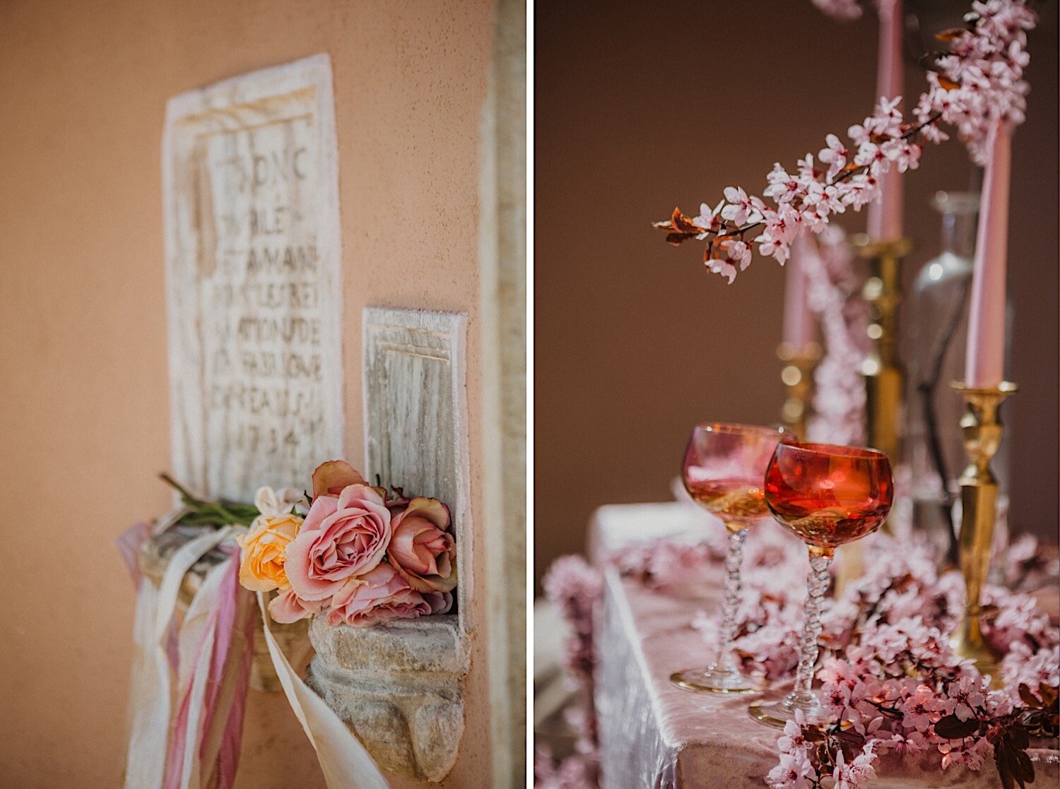 51_TWS-284_TWS-66_gay_blossom_brides_sex_shoot_inspo_bridal_peach_chapel_summer_details_styling_photography_pink_elopement_bride_inspiration_styled_wedding_blush_same_photographer.jpg