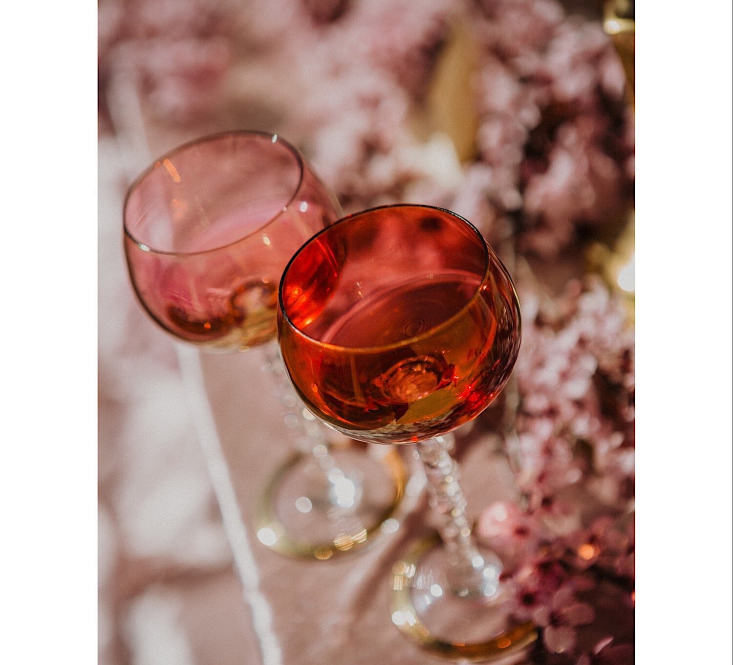 66_TWS-77_gay_blossom_brides_sex_shoot_inspo_bridal_peach_chapel_summer_details_styling_photography_pink_inspiration_bride_styled_elopement_wedding_blush_same_photographer.jpg