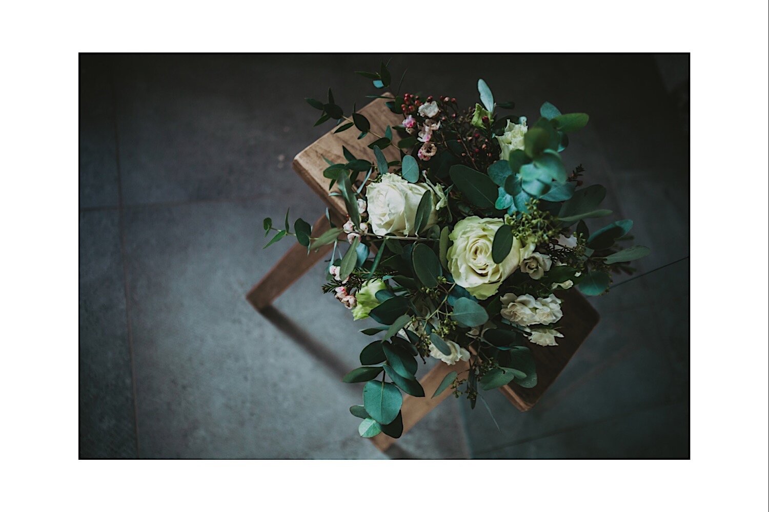 031_TWS-118_bride_festive_redcoats_style_floristry_florist_photography_hertfordshire_goals_details_flowers_herts_barn_wedding_venue_farmhouse_groom_photographer_winter.jpg