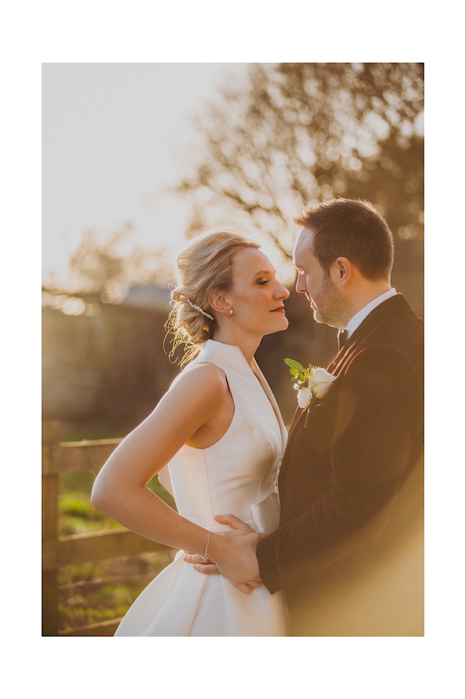 059_TWS-524_bride_festive_redcoats_couple_style_venue_photography_hertfordshire_sunset_goals_herts_barn_wedding_portraits_farmhouse_groom_photographer_winter.jpg