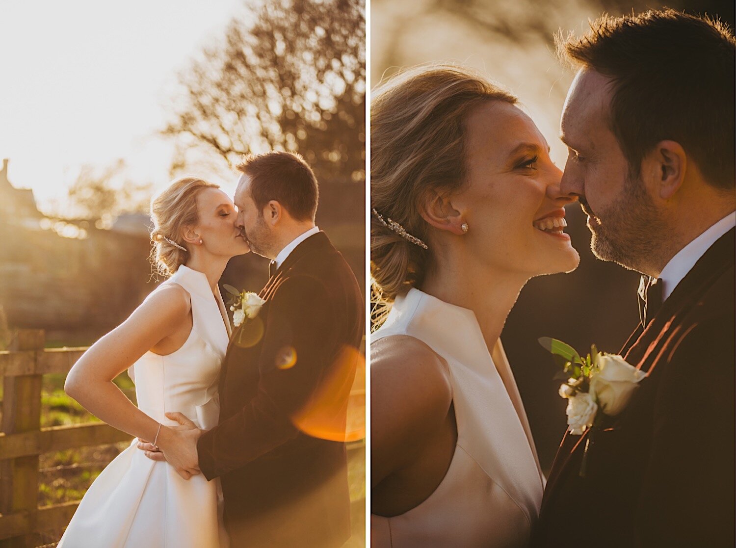 063_TWS-525_TWS-522_bride_style_festive_redcoats_photography_hertfordshire_sunset_goals_herts_barn_venue_wedding_farmhouse_groom_photographer_winter.jpg