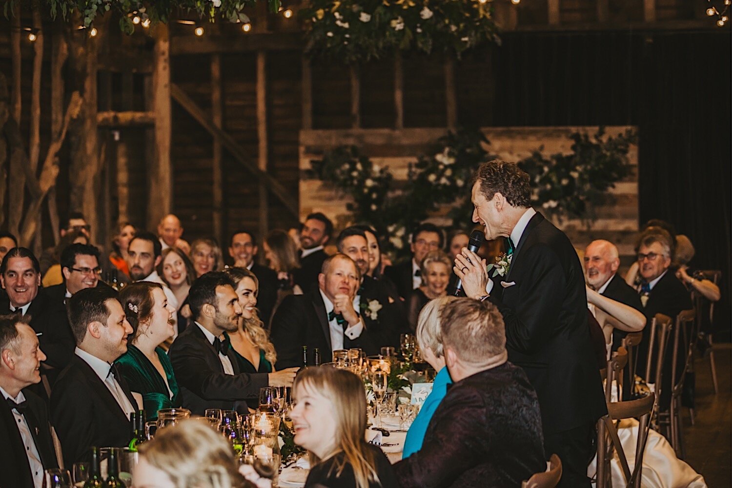 076_TWS-811_style_hertfordshire_love_action_winter_farmhouse_redcoats_barn_festive_laughter_photography_herts_bride_speeches_wedding_reportage_documentary_venue_photographer_goals_emotion_groom.jpg