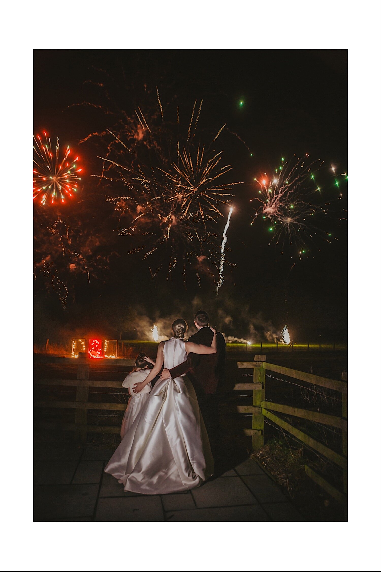 093_TWS-1008_bride_festive_barn_redcoats_style_sparklers_photography_venue_hertfordshire_goals_documentary_herts_reception_reportage_fireworks_wedding_farmhouse_groom_photographer_winter.jpg