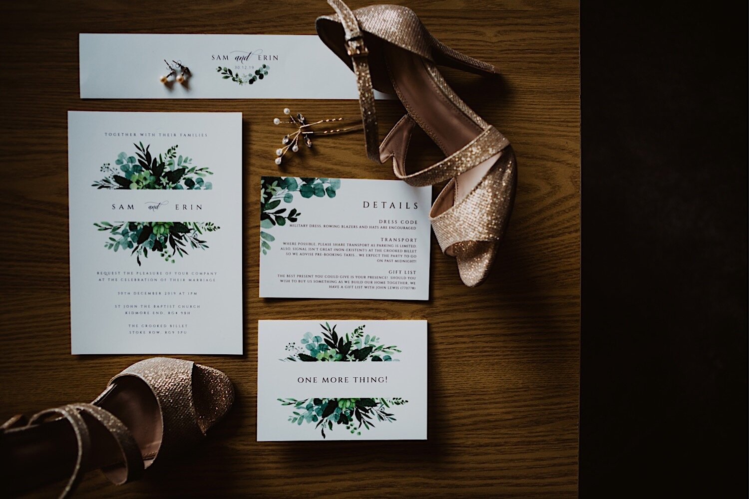 006_TWS-5_bride_ready_photography_henley_details_millitary_oxfordshire_bridalprep_shoes_stationery_crooked_wedding_getting_groom_winter_billet.jpg