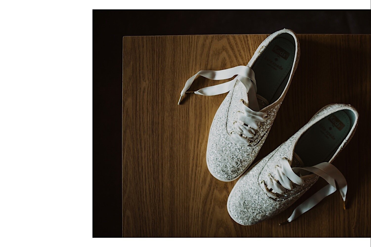 015_TWS-26_bride_trainers_ready_sequins_photography_henley_oxfordshire_millitary_details_bridalprep_shoes_crooked_wedding_getting_groom_winter_billet.jpg