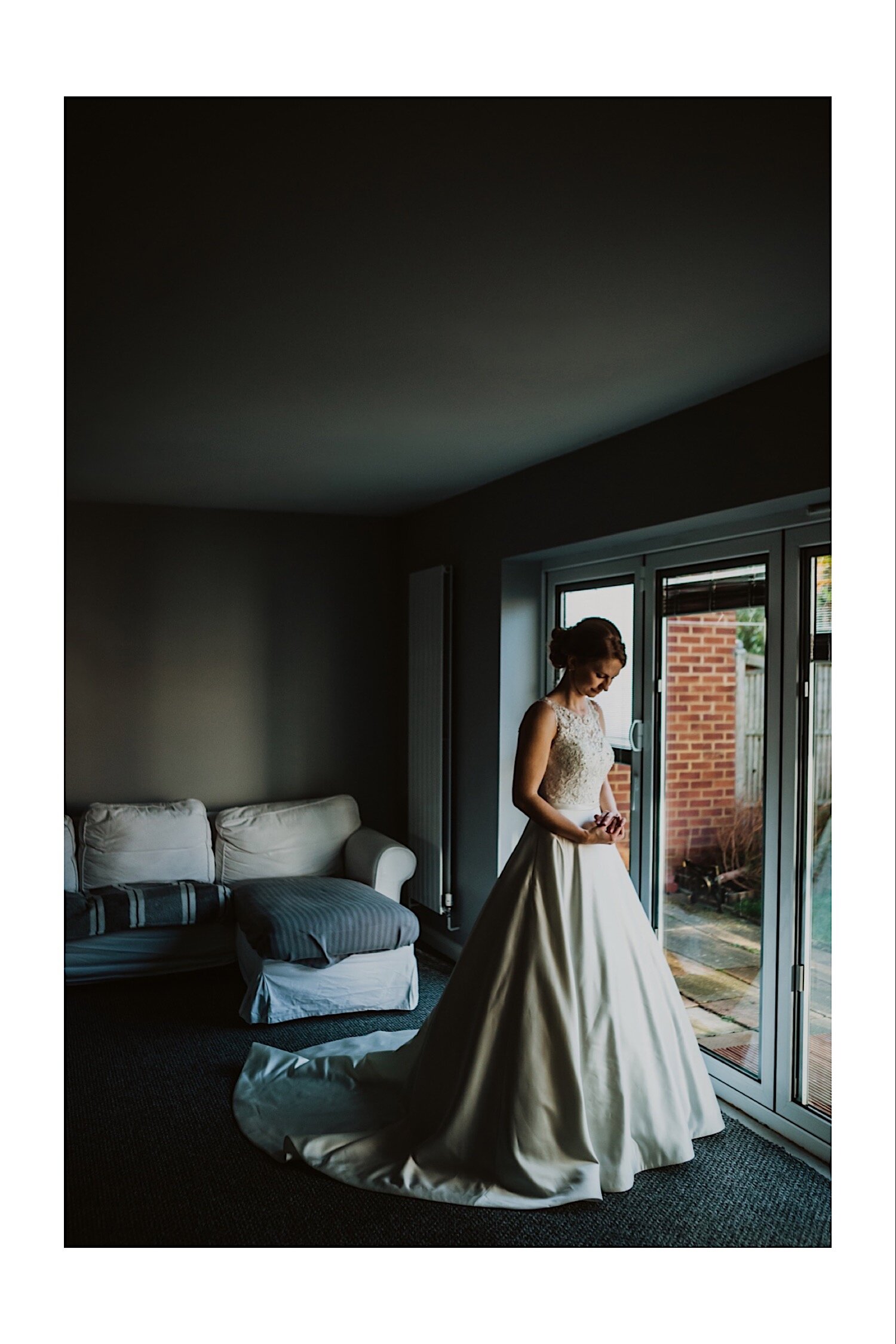020_TWS-230_bride_billet__ready_photography_henley_oxfordshire_millitary_bridalprep_crooked_wedding_getting_groom_winter_dress.jpg