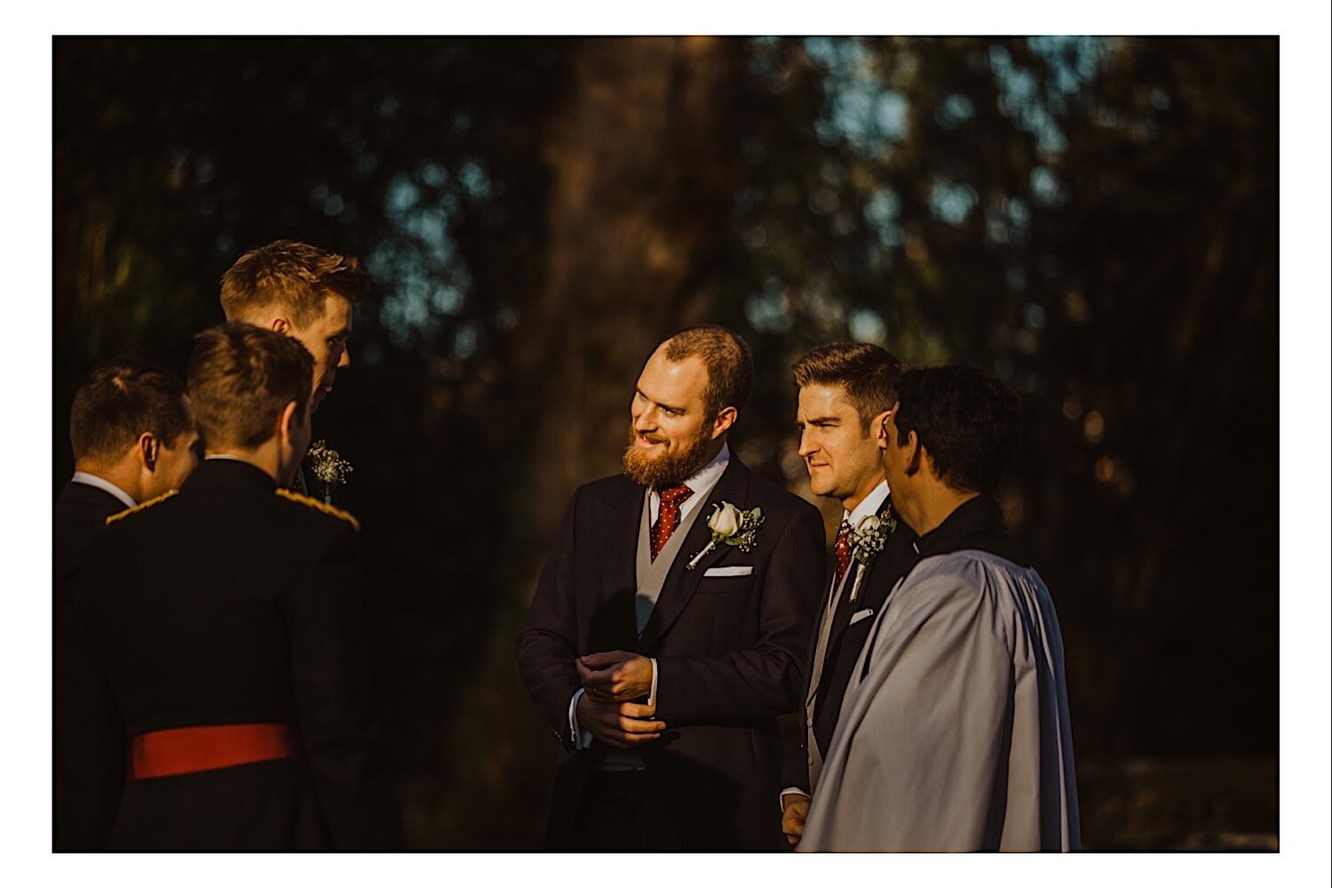 039_TWS-293_bride_hour_groom_billet__photography_henley_oxfordshire_millitary_golden_crooked_wedding_milltary_groomsparty_winter_uniform.jpg