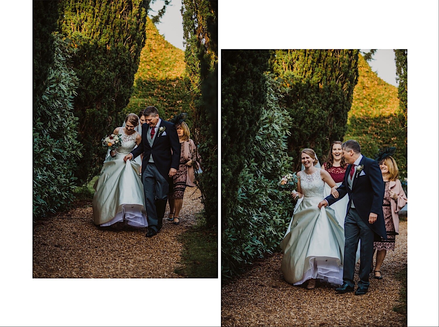 049_TWS-423_TWS-425_bride_tribe_bridesmaids_church_father_photography_henley_oxfordshire_millitary_crooked_wedding_groom_billet_winter.jpg