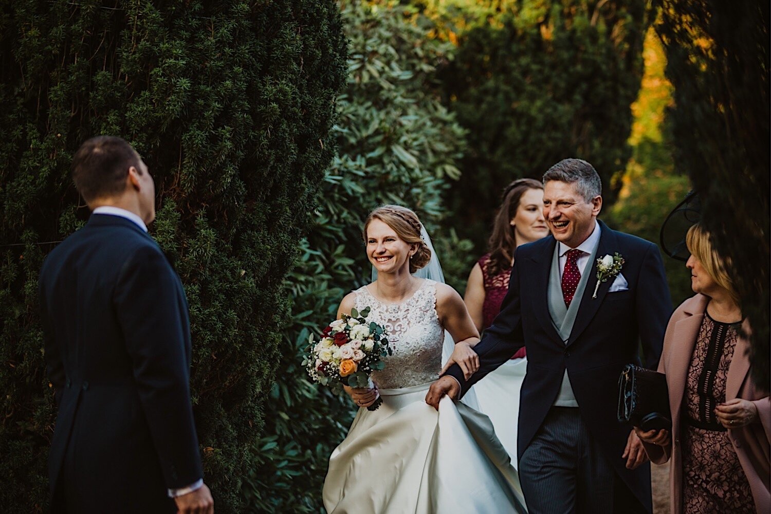 050_TWS-428_bride_bridesmaids_tribe_billet_father_photography_henley_oxfordshire_millitary_crooked_wedding_groom_winter_church.jpg