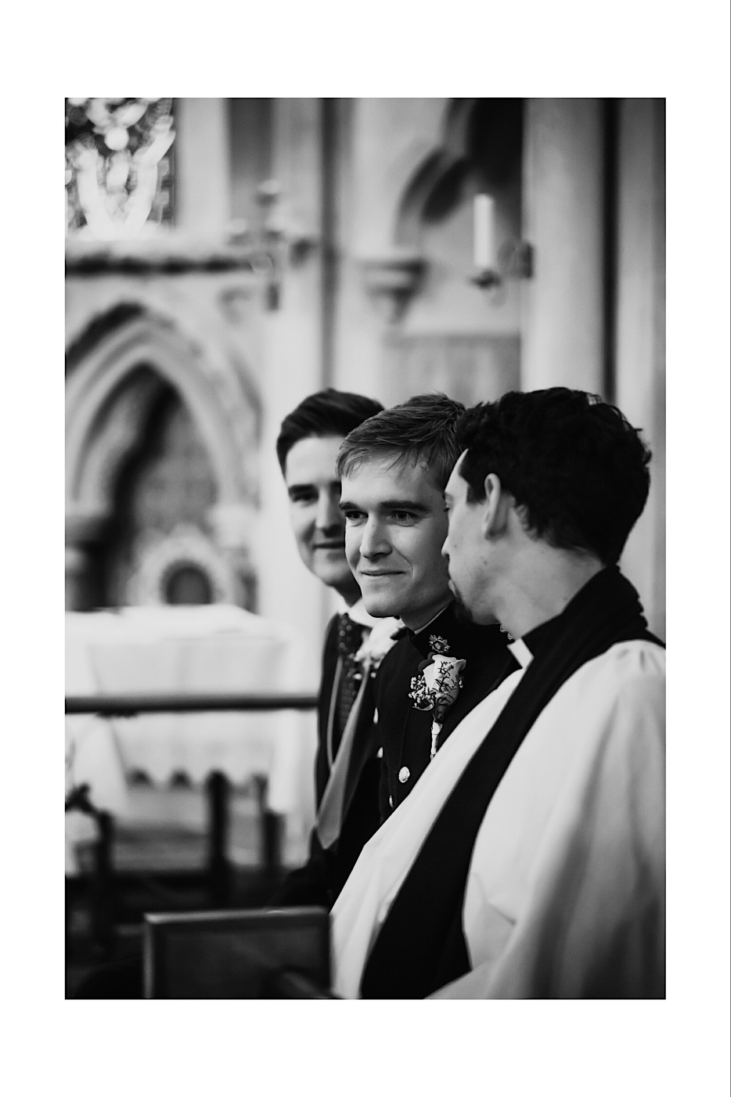 051_TWS-432_henley_winter_bride_church_billet_photography_millitary_oxfordshire_crooked_groom_wedding.jpg
