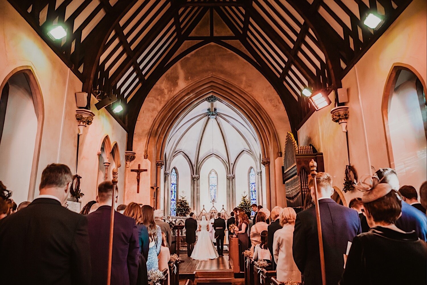 054_TWS-473_henley_winter_bride_billet_church_photography_millitary_oxfordshire_crooked_groom_ceremony_wedding.jpg