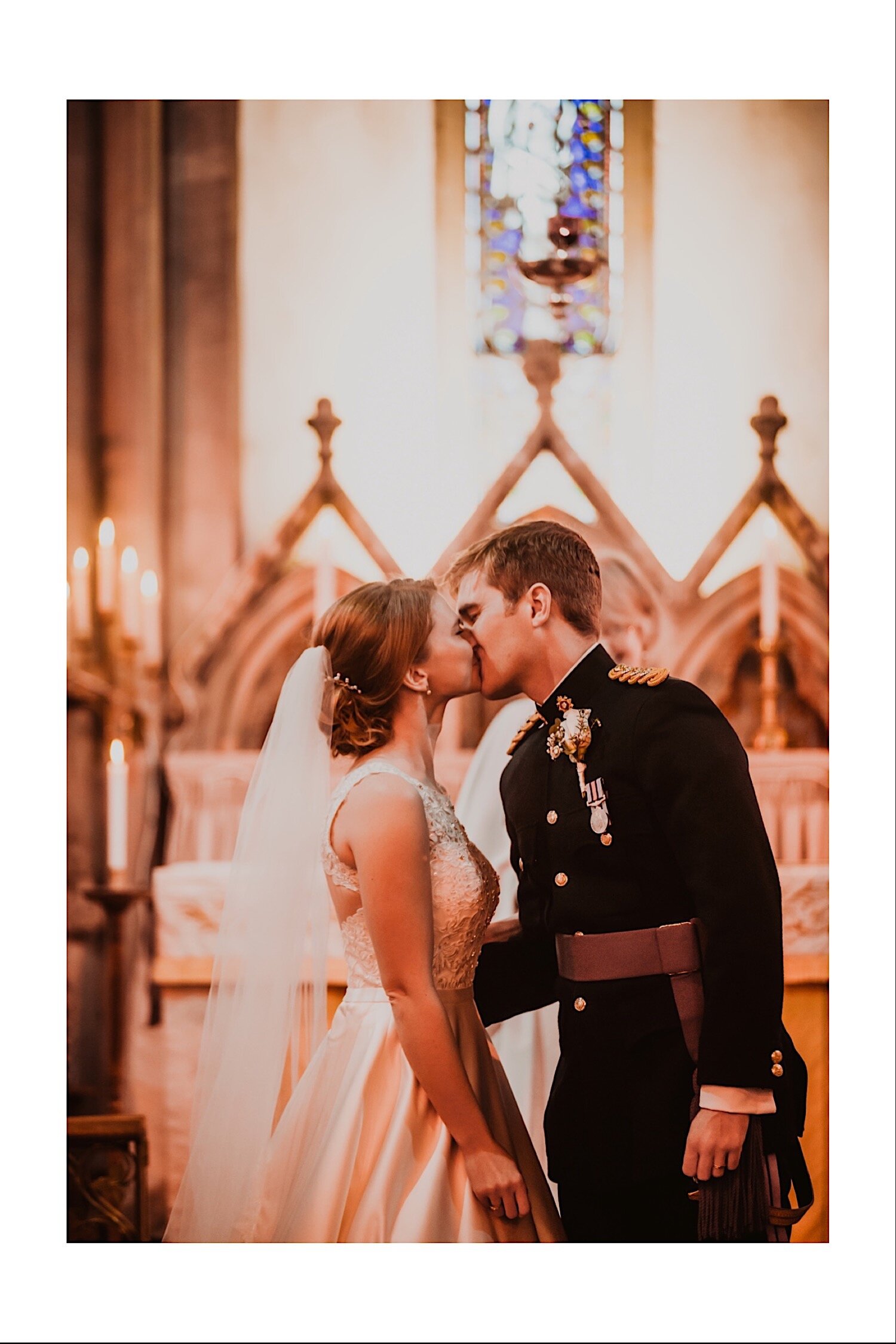 056_TWS-516_henley_winter_bride_billet_church_photography_millitary_oxfordshire_crooked_groom_ceremony_wedding.jpg