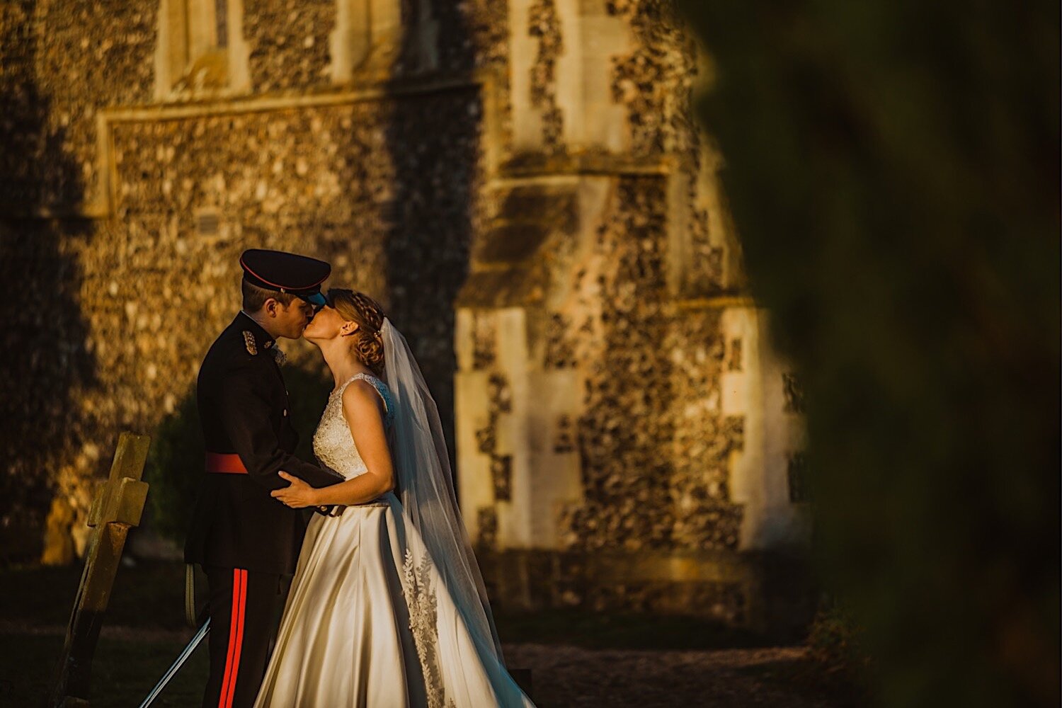 061_TWS-745_bride_church_hour_couple_photography_henley_oxfordshire_millitary_ceremony_sunset_golden_crooked_wedding_portraits_groom_winter_billet.jpg