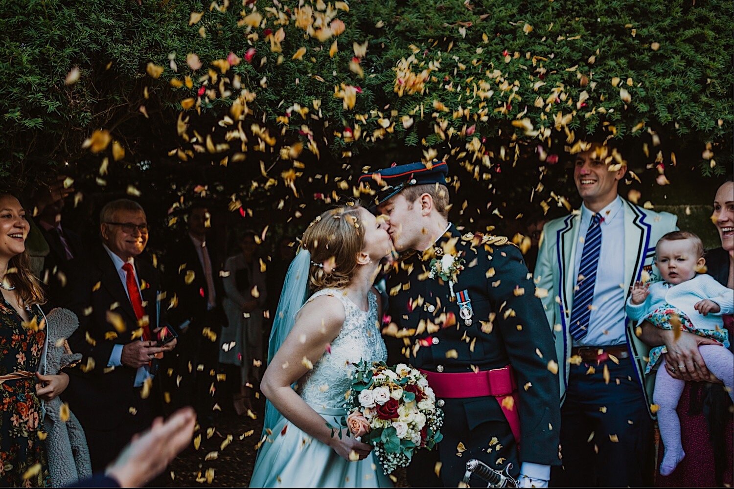 065_TWS-685_bride_groom_photography_guard_henley_oxfordshire_millitary_of_crooked_wedding_confetti_honour_winter_billet.jpg