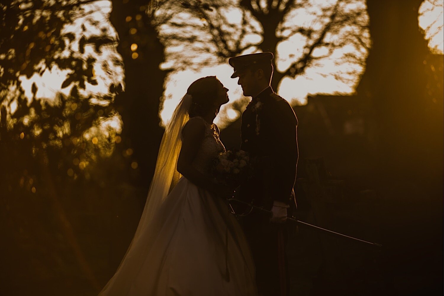 067_TWS-785_bride_church_hour_couple_photography_henley_oxfordshire_millitary_ceremony_sunset_golden_crooked_wedding_portraits_groom_winter_billet.jpg