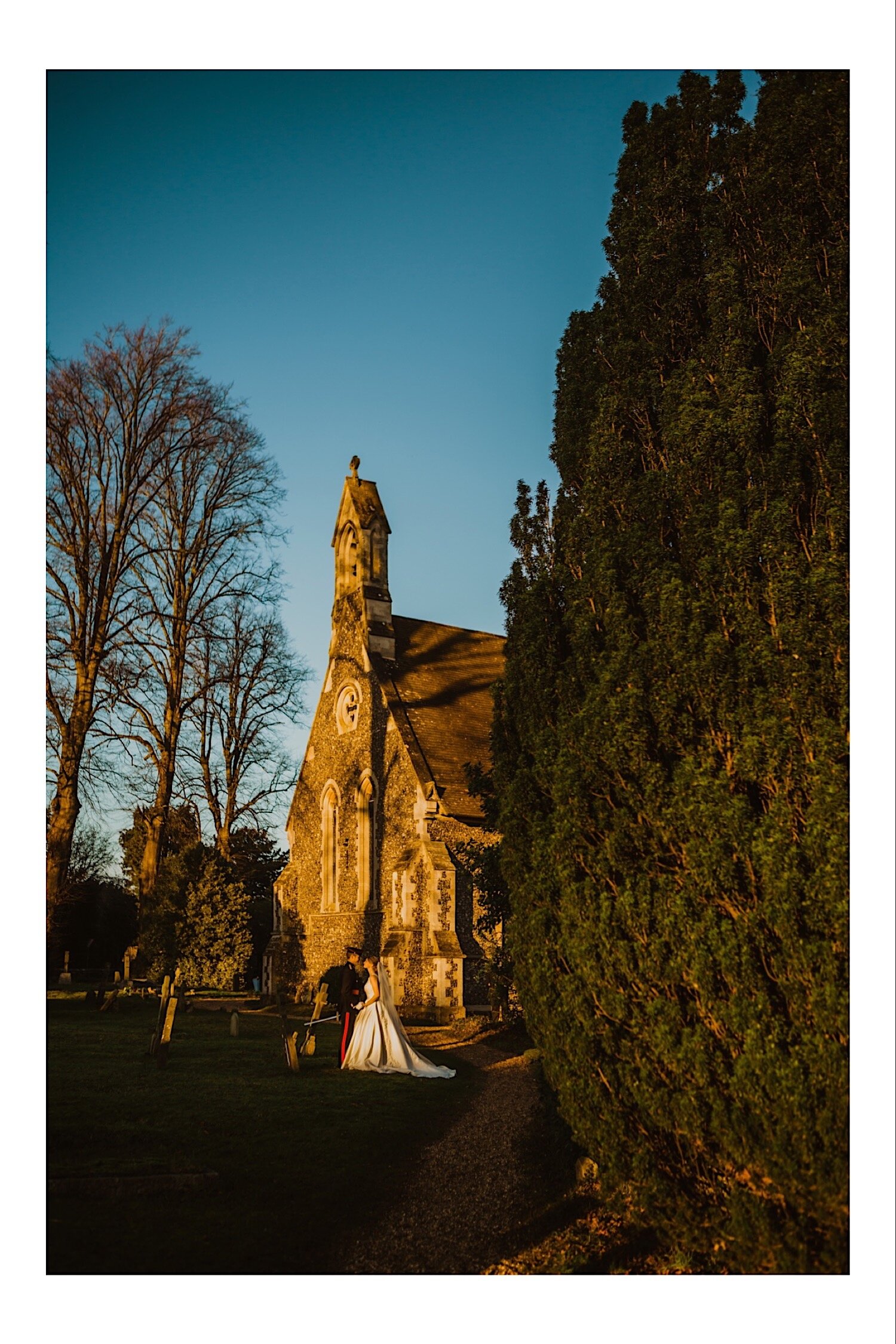 066_TWS-735_bride_church_hour_couple_photography_henley_oxfordshire_millitary_ceremony_sunset_golden_crooked_wedding_portraits_groom_winter_billet.jpg
