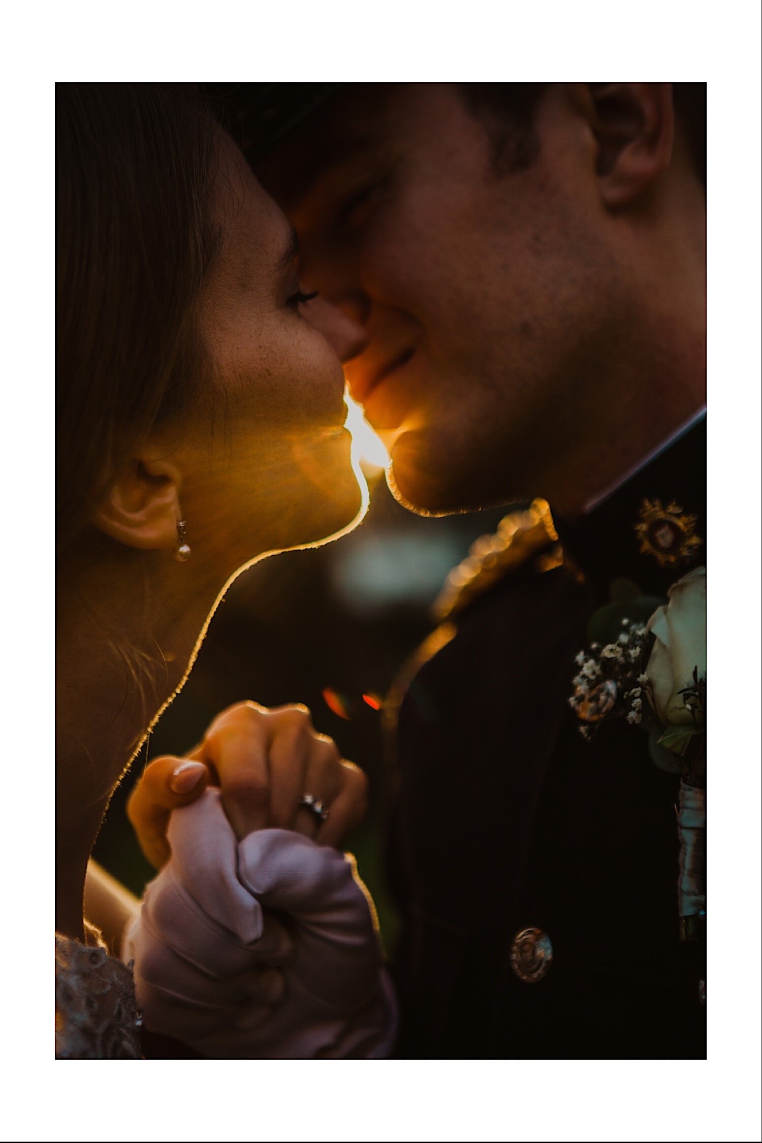 068_TWS-774_bride_church_hour_couple_photography_henley_oxfordshire_millitary_ceremony_sunset_golden_crooked_wedding_portraits_groom_winter_billet.jpg