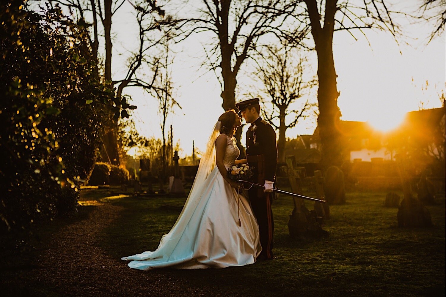 069_TWS-758_bride_church_hour_couple_photography_henley_oxfordshire_millitary_ceremony_sunset_golden_crooked_wedding_portraits_groom_winter_billet.jpg