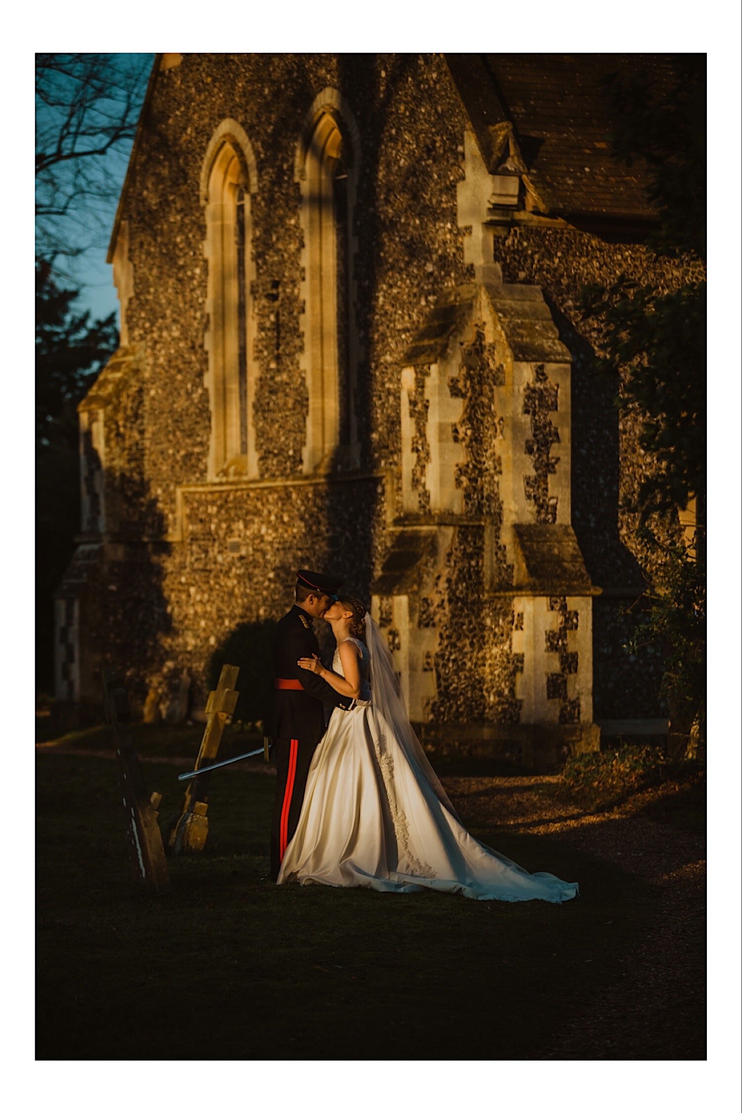 070_TWS-739_bride_church_hour_couple_photography_henley_oxfordshire_millitary_ceremony_sunset_golden_crooked_wedding_portraits_groom_winter_billet.jpg