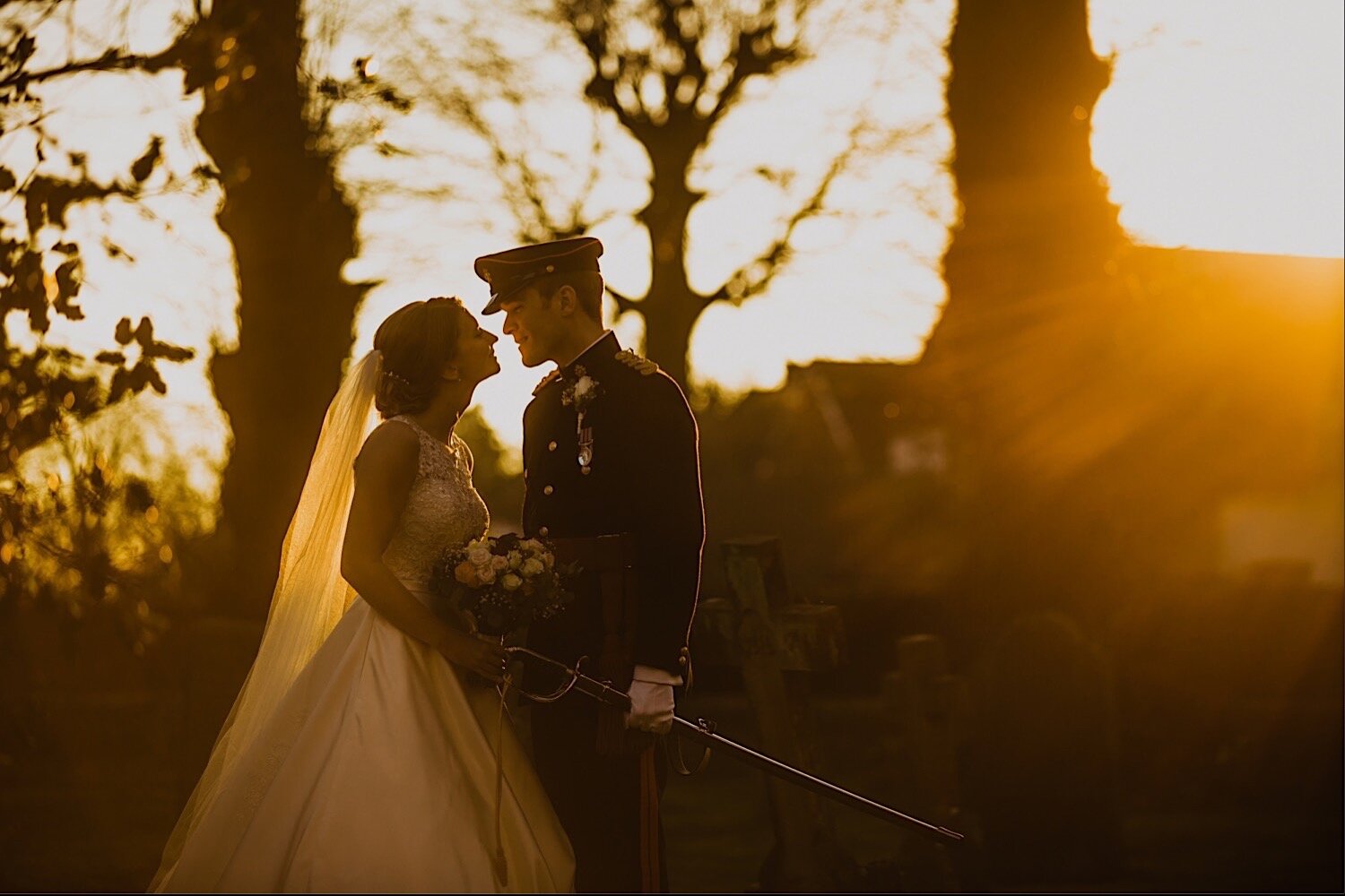 071_TWS-753_bride_church_hour_couple_photography_henley_oxfordshire_millitary_ceremony_sunset_golden_crooked_wedding_portraits_groom_winter_billet.jpg