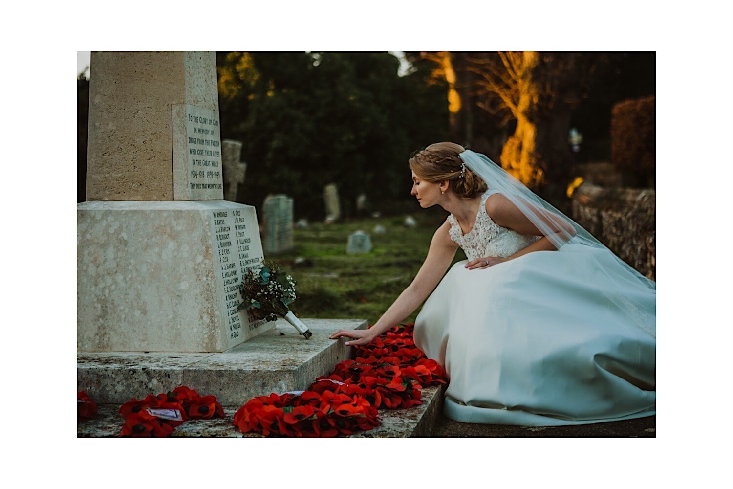 072_TWS-792_bride_billet_church_hour_couple_photography_henley_ceremony_millitary_oxfordshire_sunset_war_golden_crooked_wedding_portraits_groom_winter_memorial.jpg