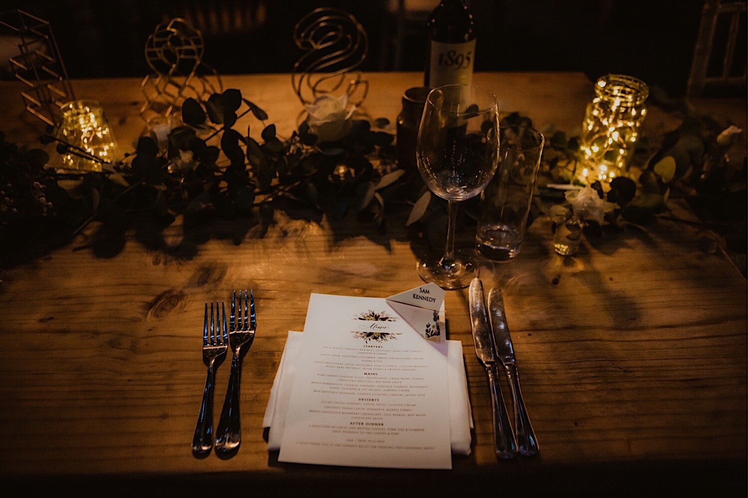 078_TWS-846_bride__photography_henley_oxfordshire_styling_millitary_setting_table_crooked_wedding_groom_winter_billet.jpg