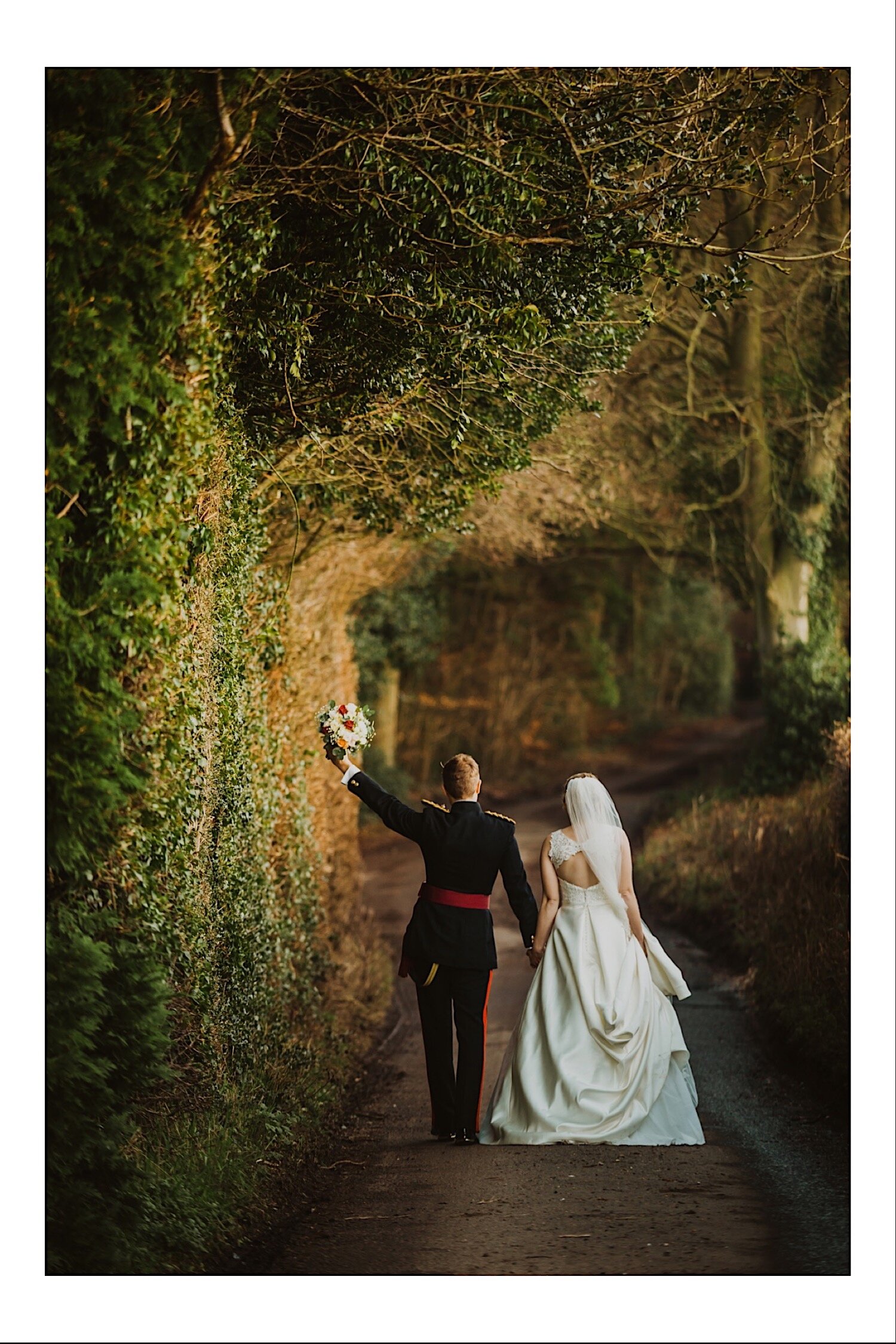 077_TWS-805_bride__couple_photography_henley_oxfordshire_millitary_crooked_wedding_portraits_groom_winter_billet.jpg