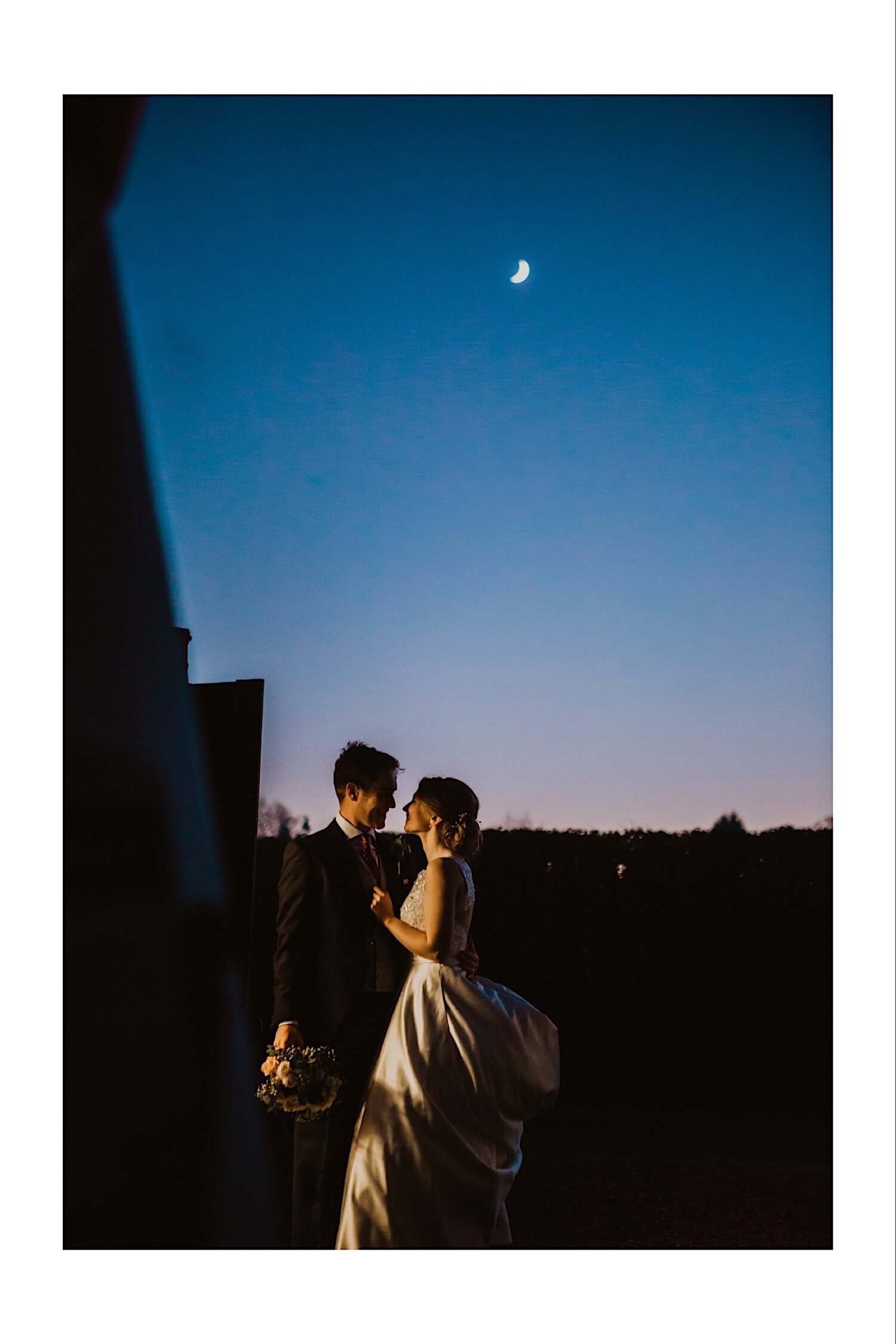 082_TWS-898_bride_couple_photography_henley_oxfordshire_millitary_crooked_moon_portraits_wedding_groom_winter_billet.jpg