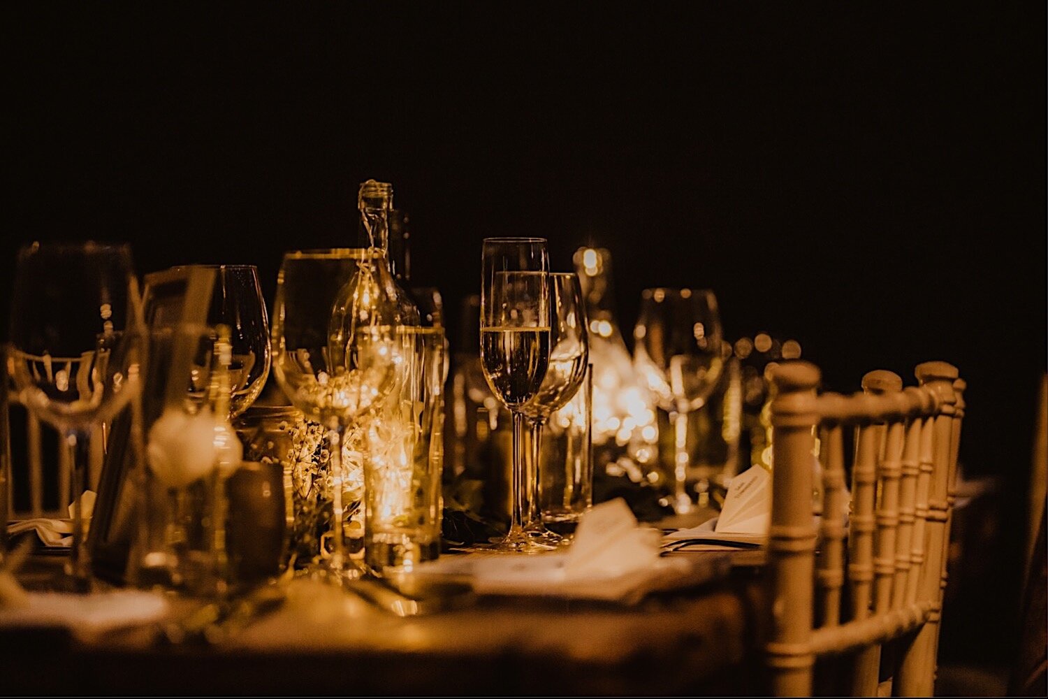 083_TWS-863_bride__photography_henley_oxfordshire_styling_millitary_setting_table_crooked_wedding_groom_winter_billet.jpg