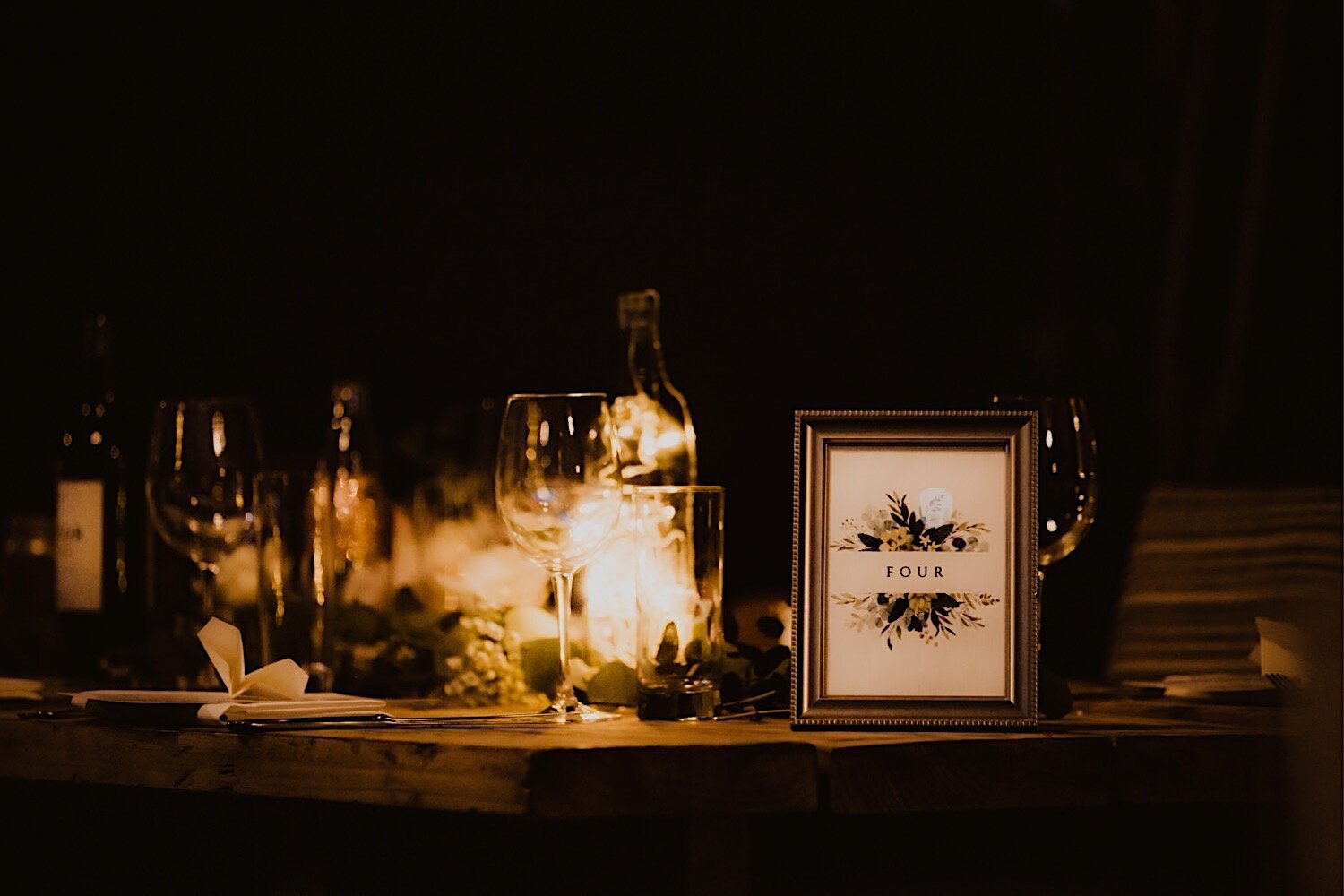 084_TWS-879_bride__photography_henley_oxfordshire_styling_millitary_setting_table_crooked_wedding_groom_winter_billet.jpg