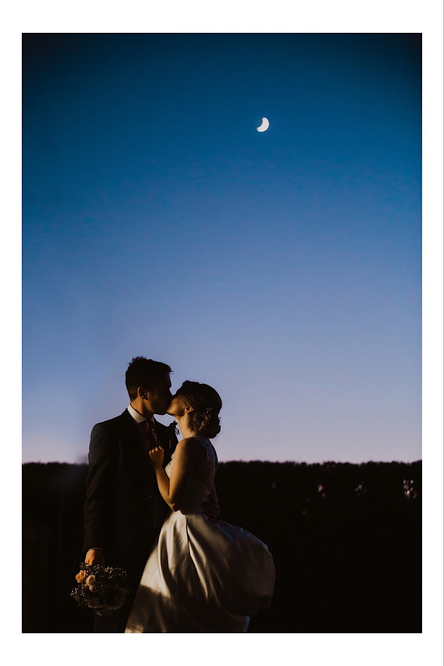085_TWS-904_bride__couple_photography_henley_oxfordshire_millitary_crooked_moon_portraits_wedding_groom_winter_billet.jpg