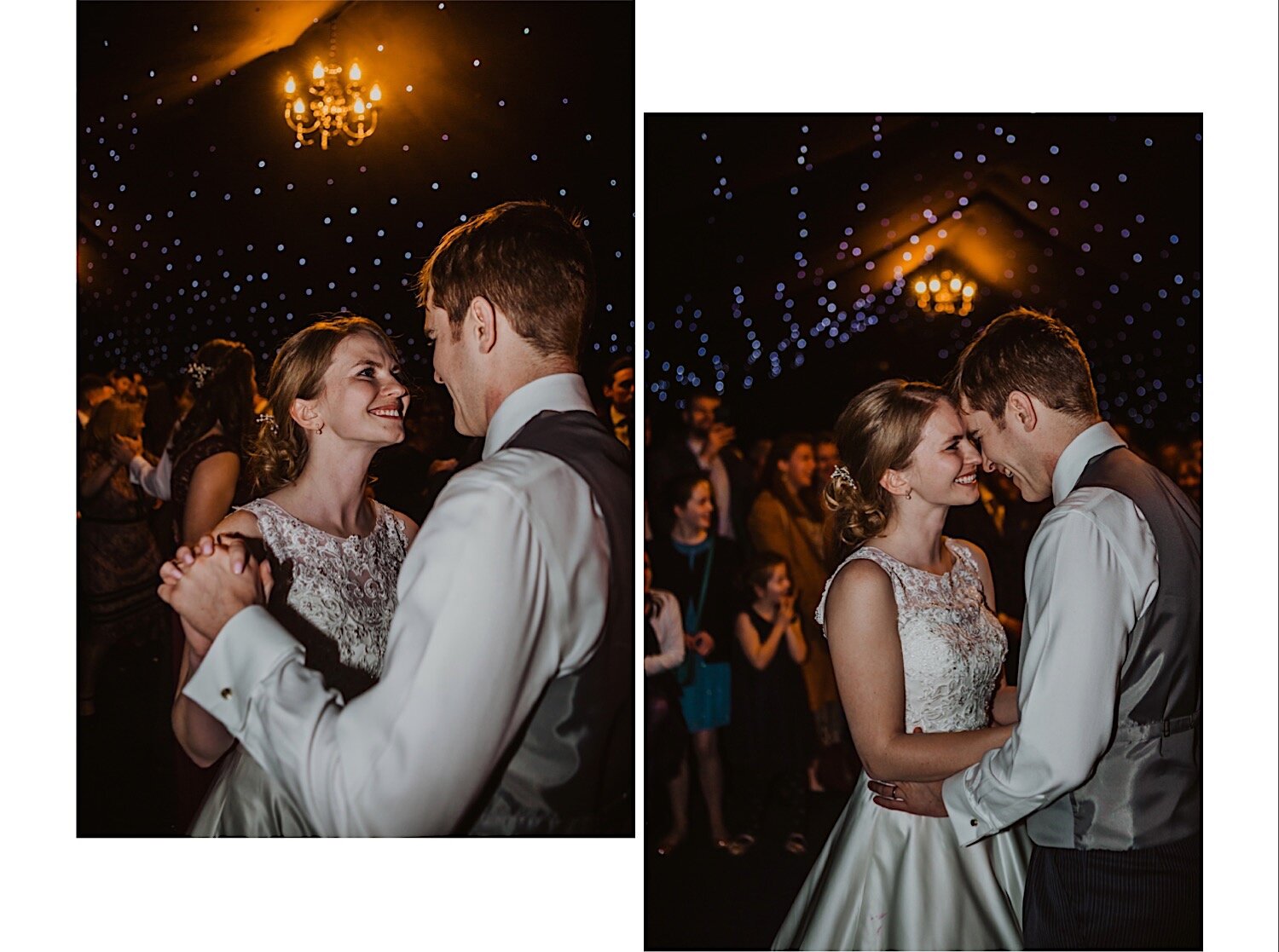 104_TWS-1113_TWS-1122__bride_photography_henley_oxfordshire_millitary_dance_reception_dancing_crooked_night_wedding_groom_winter_billet.jpg