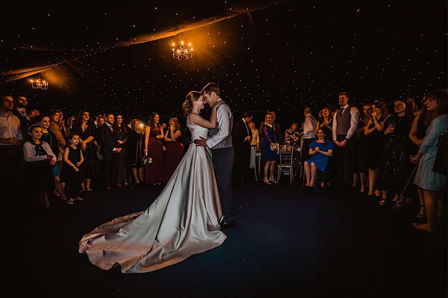 105_TWS-1119_bride__photography_henley_oxfordshire_millitary_dance_reception_dancing_crooked_night_wedding_groom_winter_billet.jpg