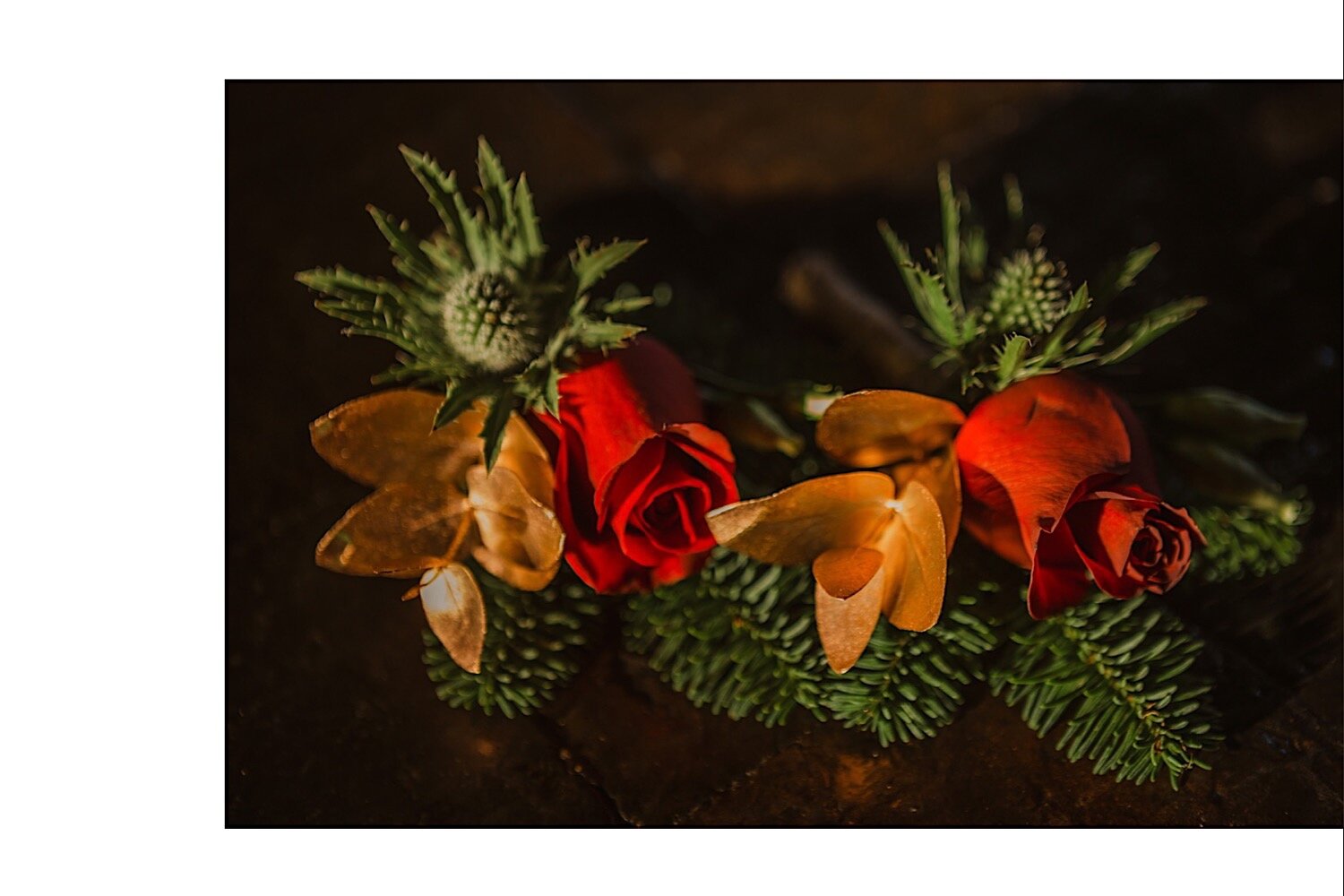 04_TWS-44_festive_winter_chic_florals_gay_photography_flowers_venue_wedding_industrial_westmill_derby_photographer_buttonholes.jpg