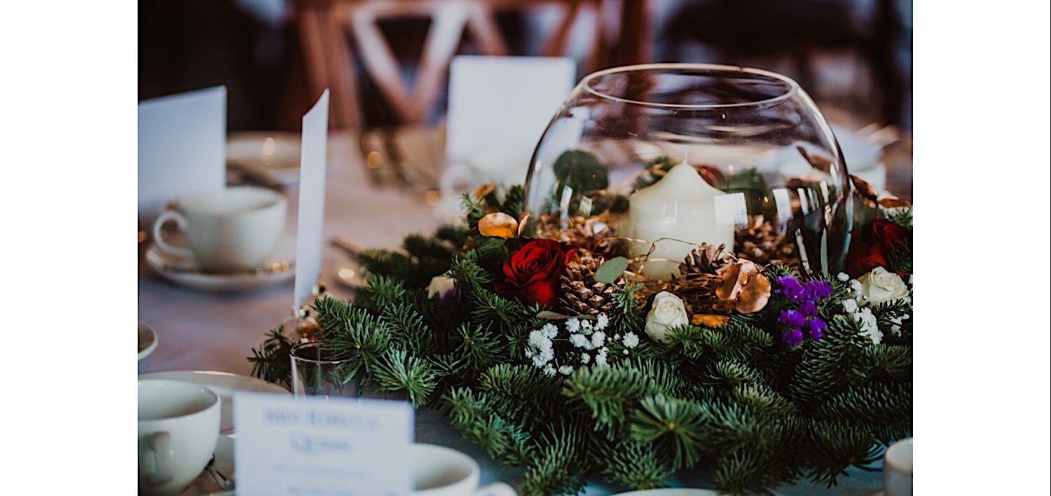 06_TWS-592_photographer_wedding_industrial_venue_festive_photography_table_chic_westmill_setting_derby.jpg