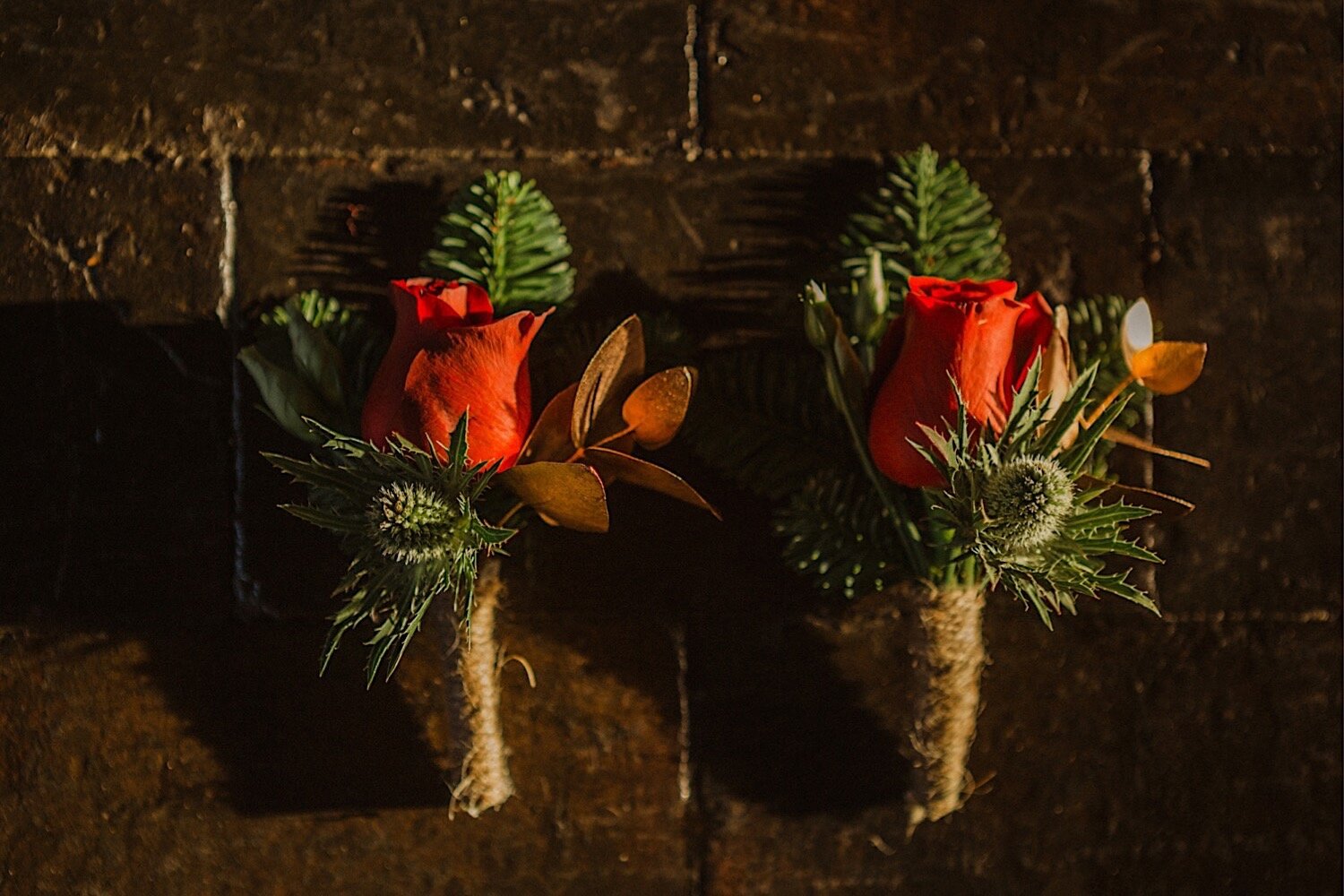 16_TWS-42_festive_winter_chic_florals_gay_photography_flowers_venue_wedding_industrial_westmill_derby_photographer_buttonholes.jpg