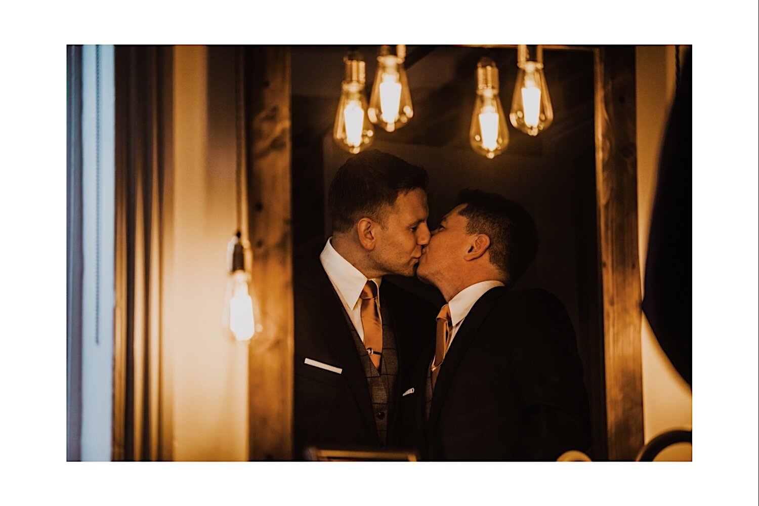 24_TWS-126_photographer_wedding_industrial_venue_grooms_gay_photography_chic_westmill_kiss_derby.jpg