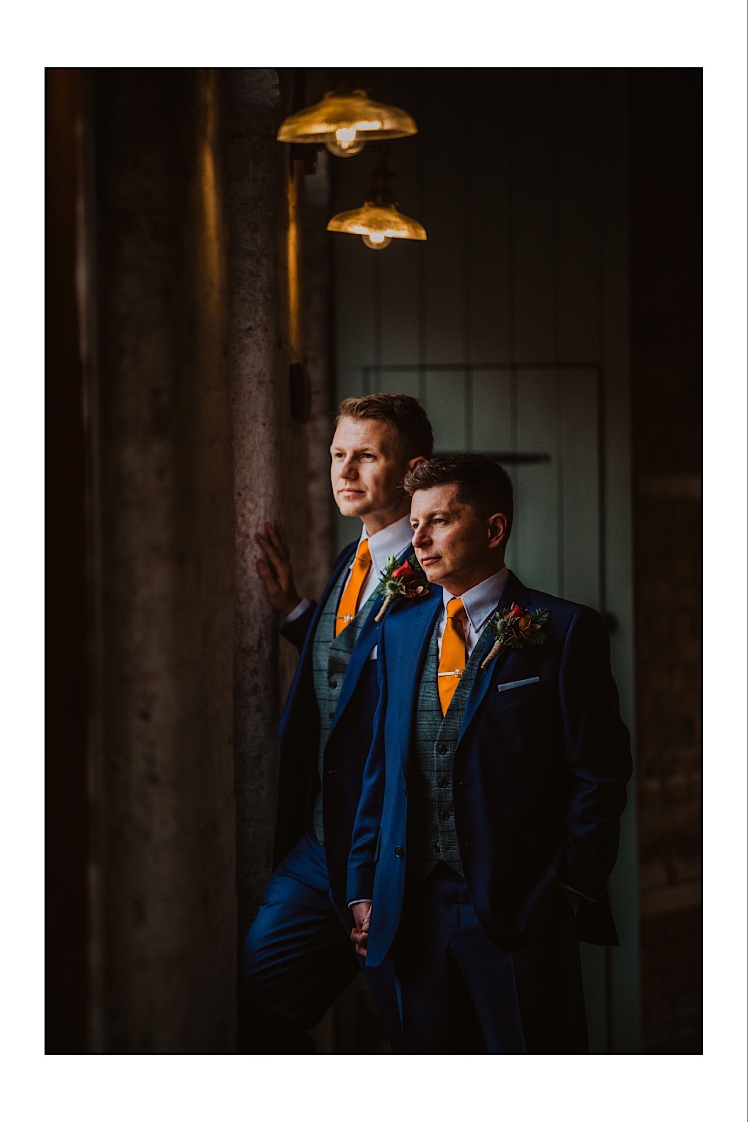28_TWS-197_photographer_wedding_industrial_grooms_gay_same_photography_venue_chic_westmill_sex_derby.jpg