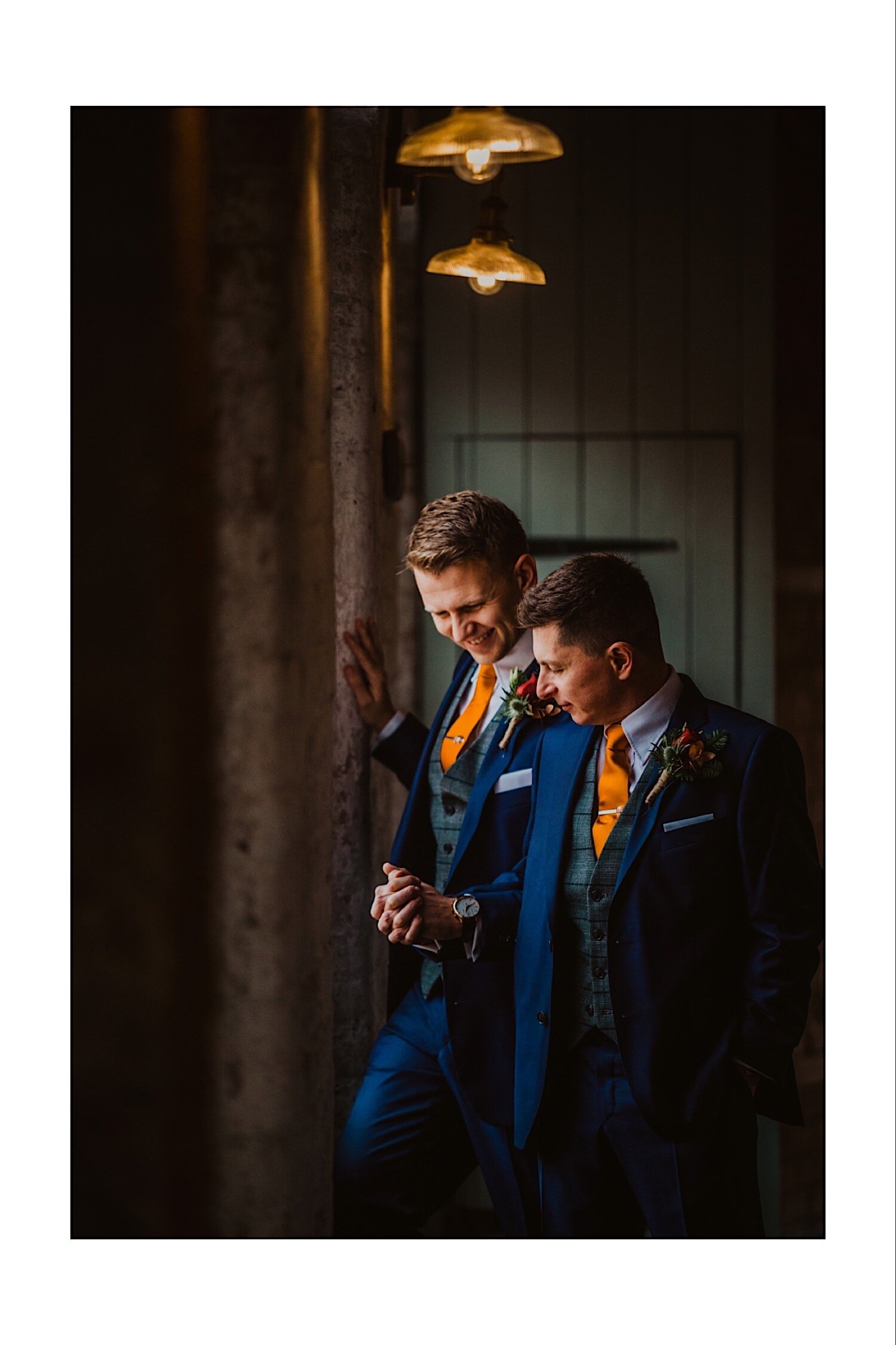 47_TWS-199_photographer_wedding_industrial_venue_gay_grooms_photography_chic_westmill_derby.jpg