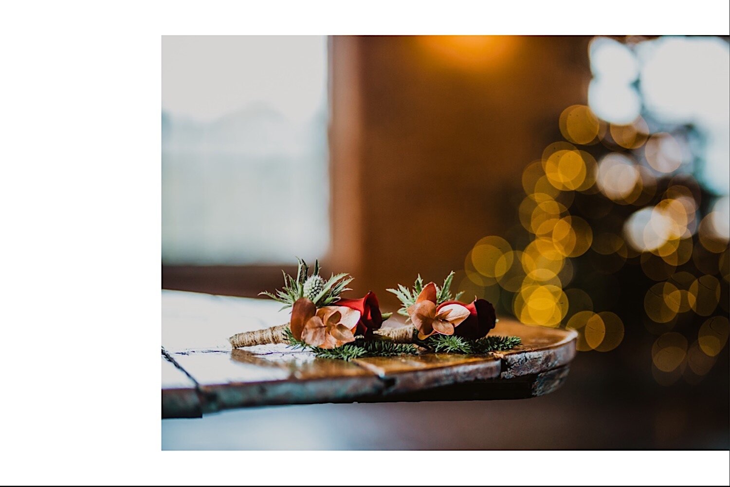 52_TWS-57_festive_winter_chic_florals_gay_photography_flowers_venue_wedding_industrial_westmill_derby_photographer_buttonholes.jpg