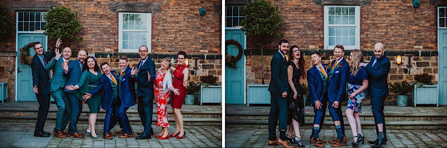 53_TWS-524_TWS-529_photographer_groups_venue_industrial_derby_photography_chic_westmill_wedding.jpg