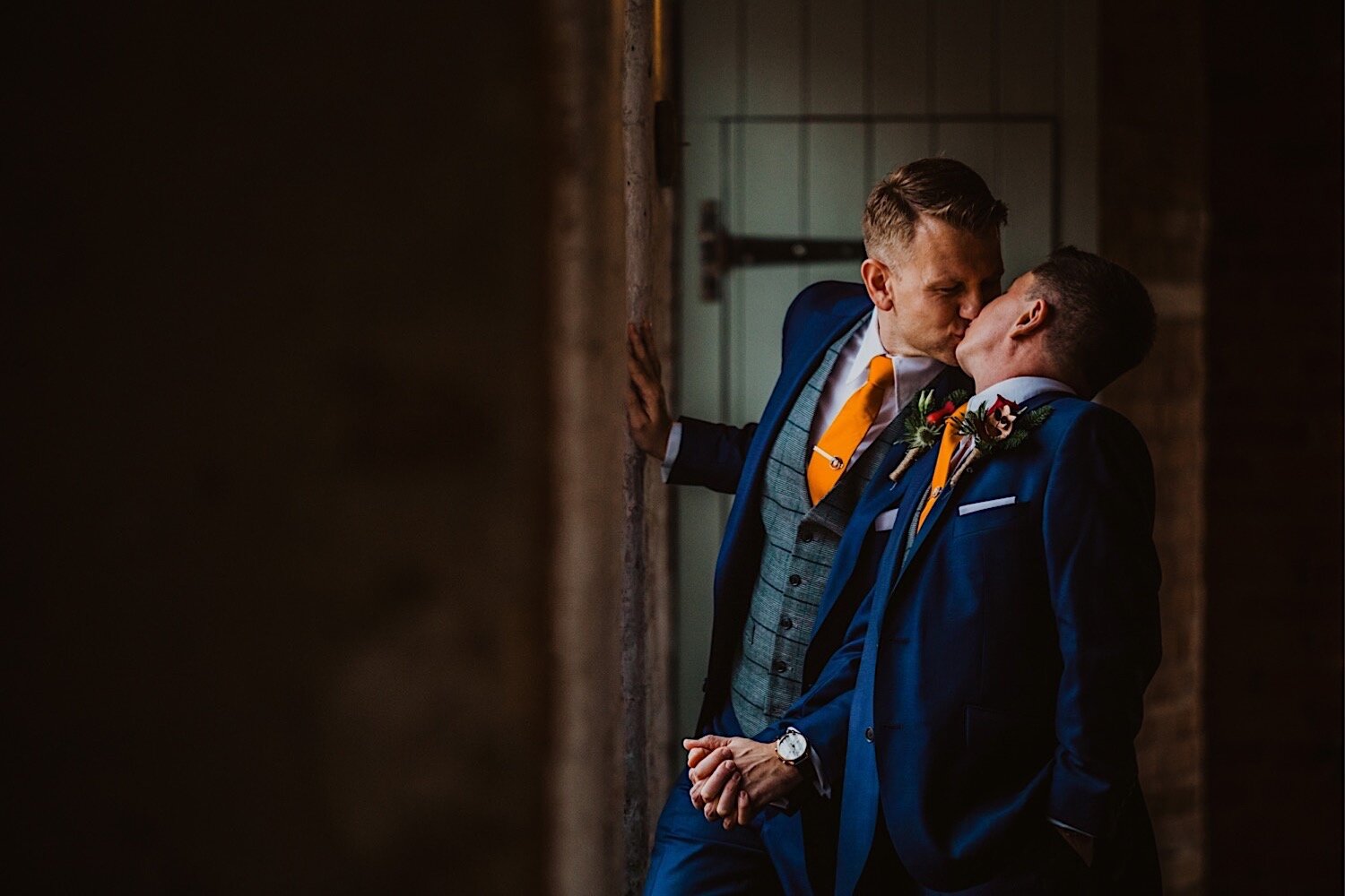 55_TWS-202_photographer_wedding_industrial_venue_gay_grooms_photography_chic_westmill_derby.jpg