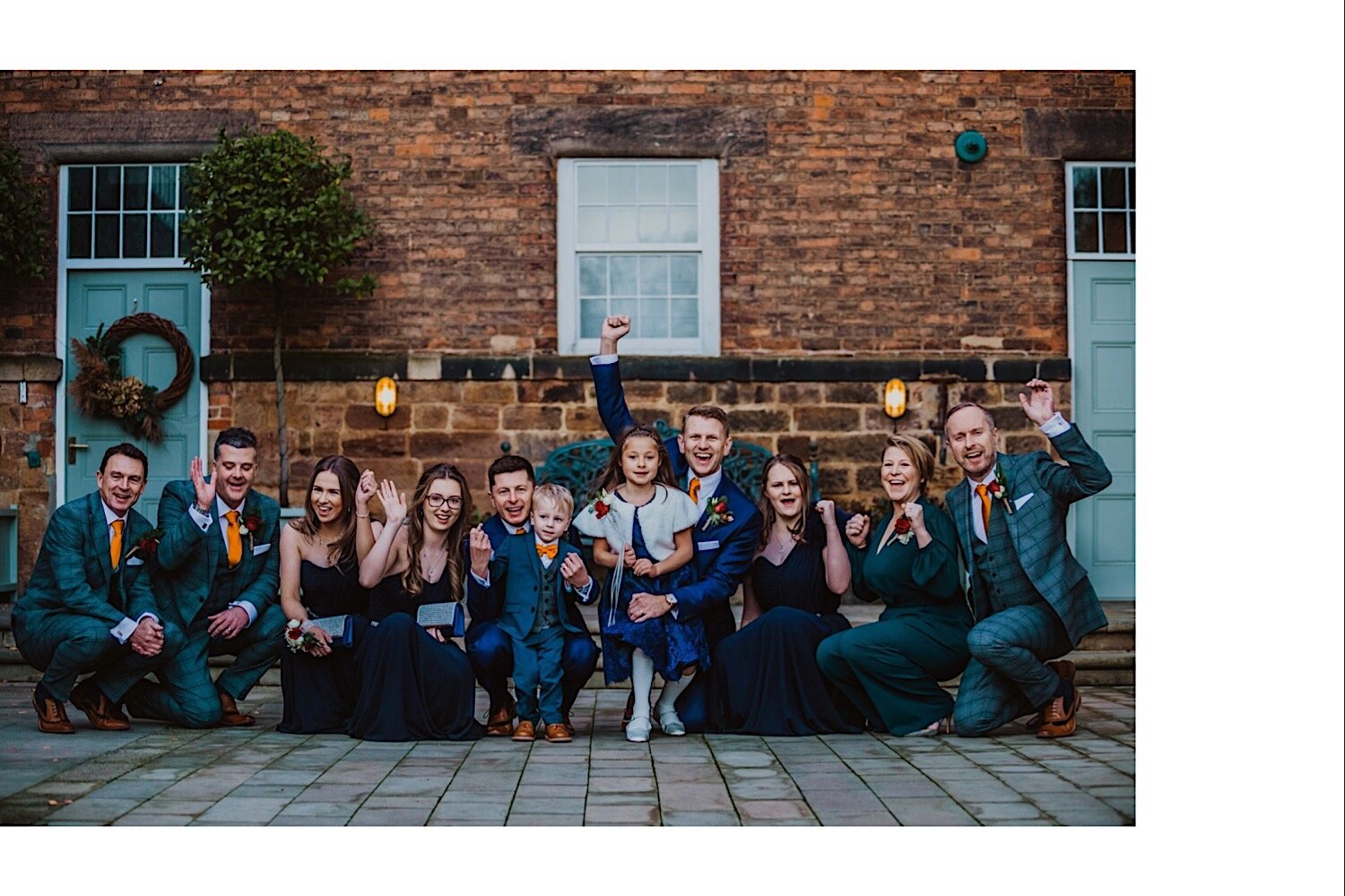 54_TWS-512_photographer_wedding_industrial_venue_groups_photography_chic_westmill_derby.jpg